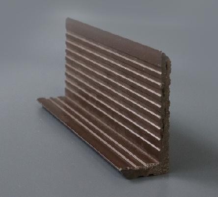 Угол NanoWood купить в Угличе