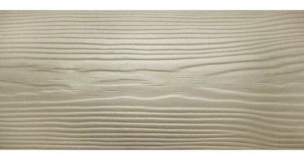 Сайдинг CEDRAL click wood (под дерево) С03 купить в Угличе