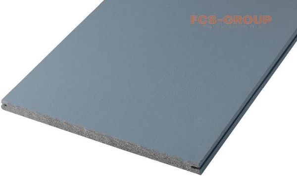 Фиброцементные панели FCS Group Smooth Line F62 купить в Угличе
