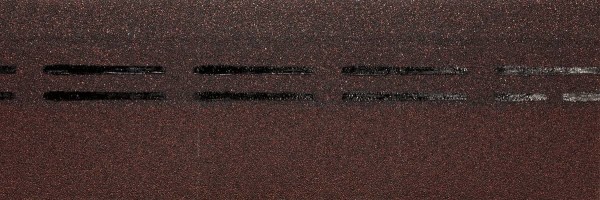 Коньково-карнизная черепица Docke Premium, корица купить в Угличе