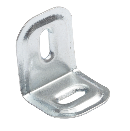 Скоба Grinder 26х31х27 mm для монтажа лаги 90х30 купить в Угличе