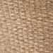 Комплект плетеной мебели AFINA из иск. ротанга T282ANT/Y137C-W56 Light Brown 2Pcs купить в Угличе