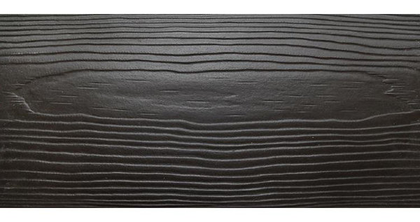 Сайдинг CEDRAL click wood (под дерево) С04 купить в Угличе