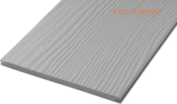 Фиброцементные панели FCS Group Wood Line F05 купить в Угличе