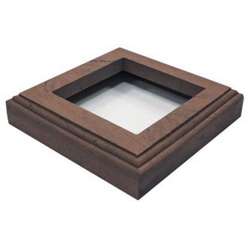 Крышка нижняя Woodvex Select Венге купить в Угличе