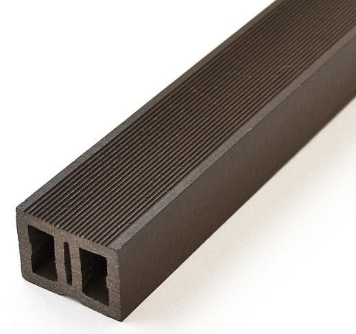 Лага NanoWood купить в Угличе