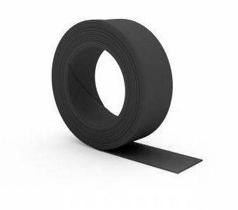 EPDM-лента 30 п.м CM Bord купить в Угличе