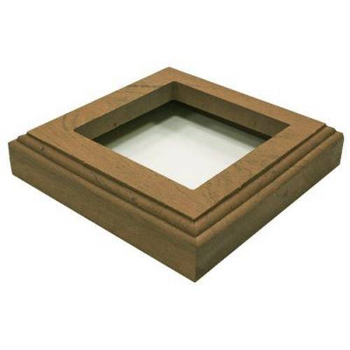 Крышка нижняя Woodvex Select Вуд купить в Угличе