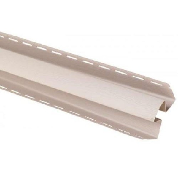 Угол внутренний Премиум Т-13, ВН, Персиковый купить в Угличе