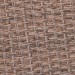 Комплект плетеной мебели AFINA из иск. ротанга T601/Y79A-W53 Brown 2Pcs купить в Угличе