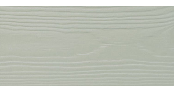 Сайдинг CEDRAL click wood (под дерево) С06 купить в Угличе