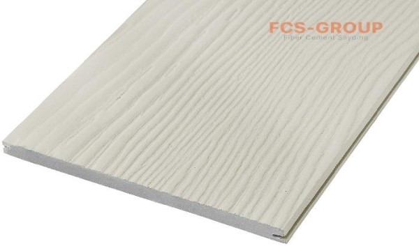 Фиброцементные панели FCS Group Wood Line F07 купить в Угличе