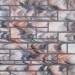 Фасадные панели «Доломит эксклюзивный», Гранит купить в Угличе