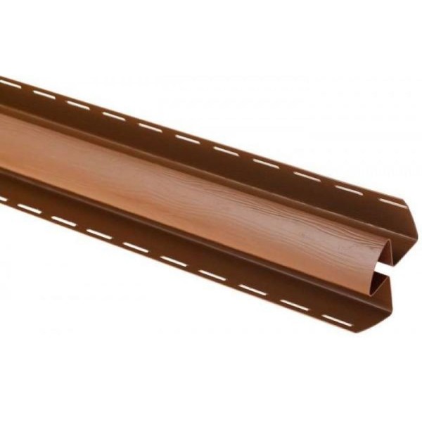 Угол внутренний Премиум Т-13, ВН, Светлый Дуб купить в Угличе