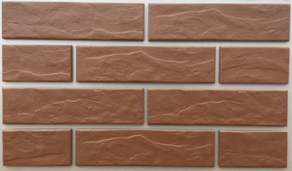 Фасадная Термопанели Аляска Loft Brick Pepper купить в Угличе