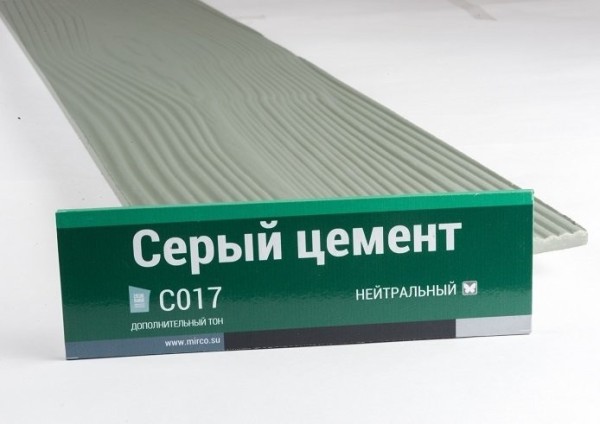Сайдинг Мирко 7,5 под дерево С017 купить в Угличе