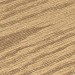 Террасная доска из ДПК WOODVEX Select Вуд купить в Угличе