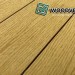 Террасная доска из ДПК WOODVEX Select Вуд купить в Угличе