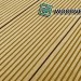 Террасная доска из ДПК WOODVEX Select Вуд купить в Угличе