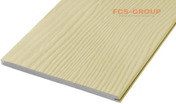 Фиброцементные панели FCS Group Wood Line F08 купить в Угличе