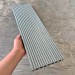 Террасная доска Latitudo PRO 2 (усиленная) 145х22 Серый купить в Угличе