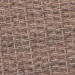 Комплект плетеной мебели AFINA из иск. ротанга T605SWT/Y79A-W53 Brown 2Pcs купить в Угличе
