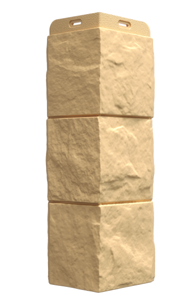 Угол Fels слоновая кость купить в Угличе