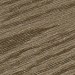Террасная доска из ДПК WOODVEX Select Кофе купить в Угличе