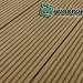 Террасная доска из ДПК WOODVEX Select Кофе купить в Угличе