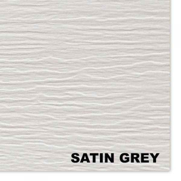 Сайдинг Виниловый Mitten, Oregon Pride, Satin Grey купить в Угличе