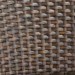 Комплект плетеной мебели AFINA из иск. ротанга T707ANS/Y137C-W53 Brown 2Pcs купить в Угличе
