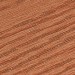 Террасная доска из ДПК WOODVEX Select Терракота купить в Угличе