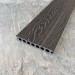 Террасная доска Latitudo PRO (усиленная) 150х24 Венге купить в Угличе
