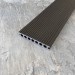 Террасная доска Latitudo PRO (усиленная) 150х24 Венге купить в Угличе