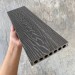 Террасная доска Latitudo PRO (усиленная) 150х24 Венге купить в Угличе