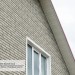 Фасадная панель Ю-пласт Стоун Хаус S-Lock Клинкер Балтик холодный цемент купить в Угличе
