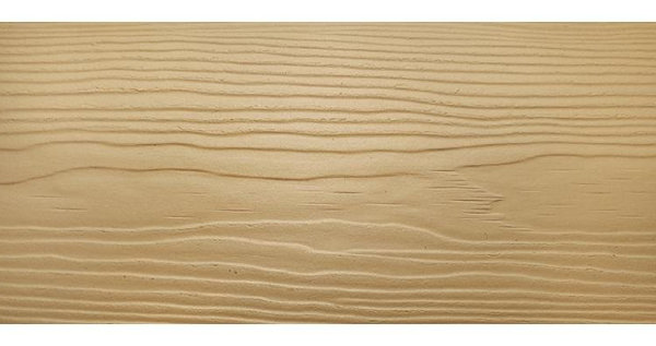 Сайдинг CEDRAL click wood (под дерево) С11 купить в Угличе