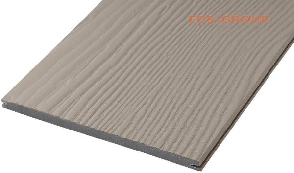 Фиброцементные панели FCS Group Wood Line F14 купить в Угличе