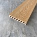 Террасная доска Latitudo PRO (усиленная) 150х24 Натур купить в Угличе