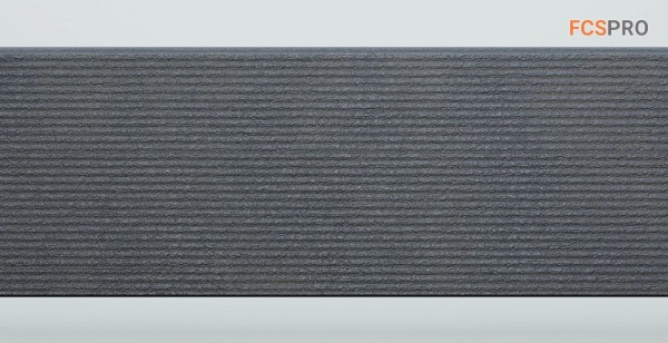 Фиброцементные панели FCS Simple BB2 (под штукатурку) купить в Угличе