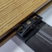 Кляймер Savewood пластиковый купить в Угличе