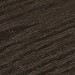 Террасная доска из ДПК WOODVEX Select Венге купить в Угличе