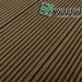 Террасная доска из ДПК WOODVEX Select Венге купить в Угличе