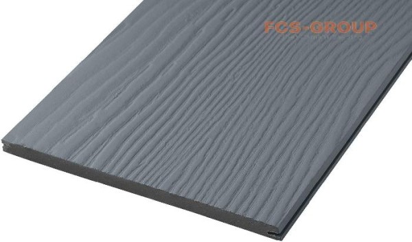 Фиброцементные панели FCS Group Wood Line F15 купить в Угличе