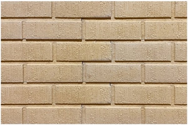 Фиброцементные панели КАНЬОН коллекция ТЕРТЫЙ 11 купить в Угличе