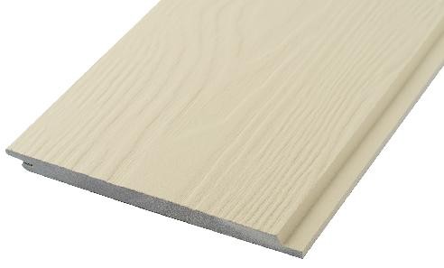 Фиброцементные панели Wood Click F08 купить в Угличе