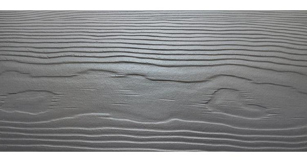 Сайдинг CEDRAL click wood (под дерево) С15 купить в Угличе