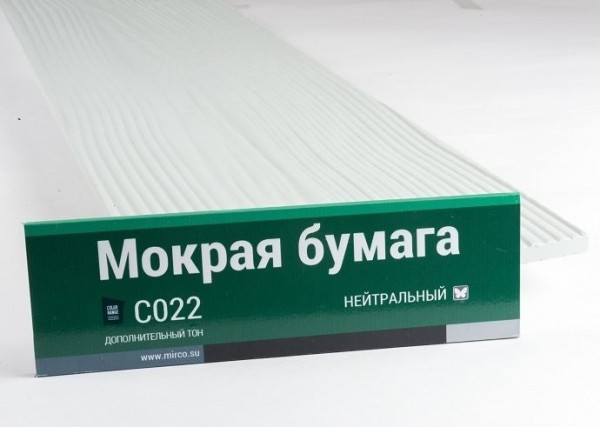 Сайдинг Мирко 7,5 под дерево С022 купить в Угличе