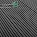 Террасная доска из ДПК WOODVEX Select Графит купить в Угличе