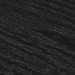 Террасная доска из ДПК WOODVEX Select Графит купить в Угличе